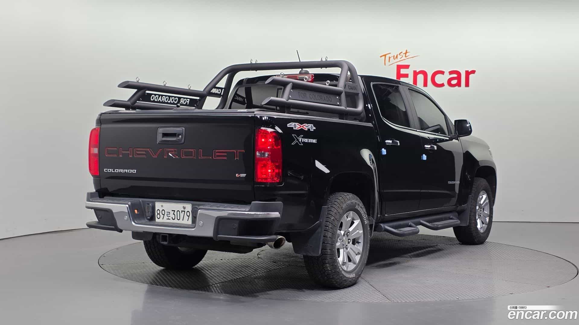 Colorado Chevrolet 2021.7-OUTER-002