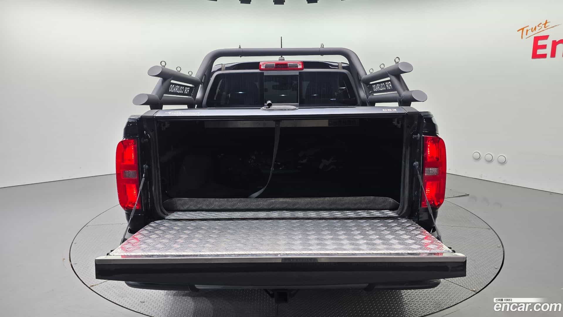 Colorado Chevrolet 2021.7-OPTION-024