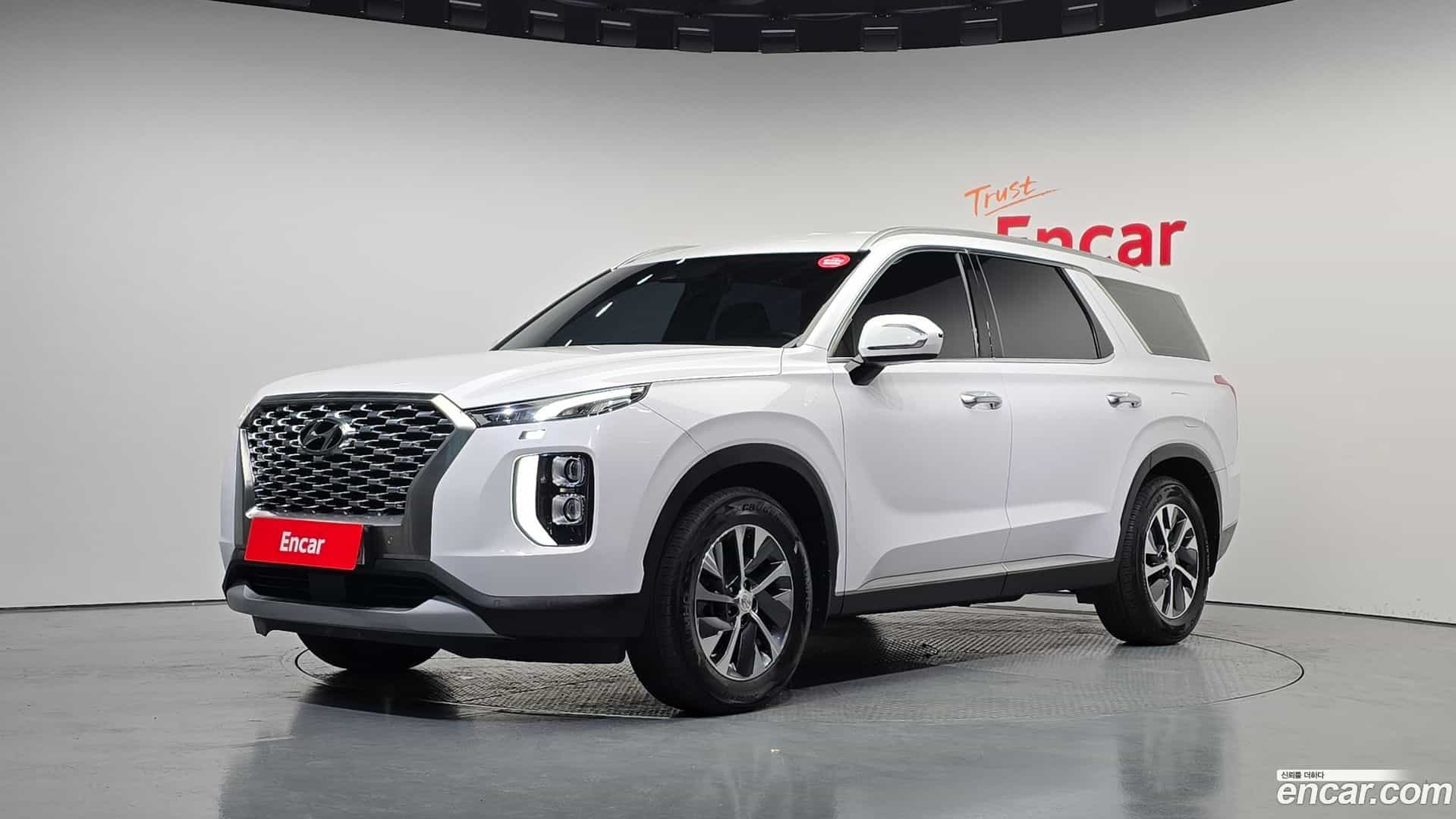 Palisade Hyundai 2021.10-OUTER-001