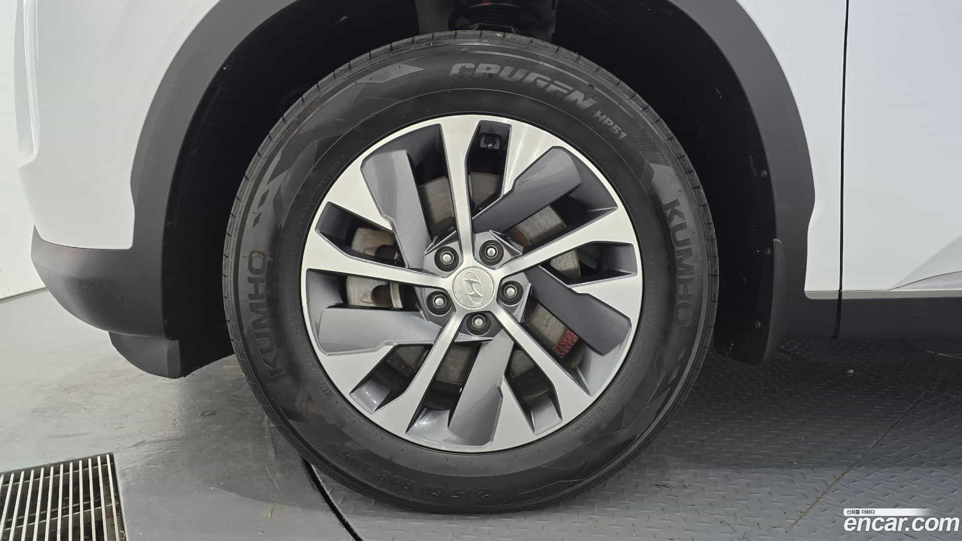 Palisade Hyundai 2021.10-OUTER-005