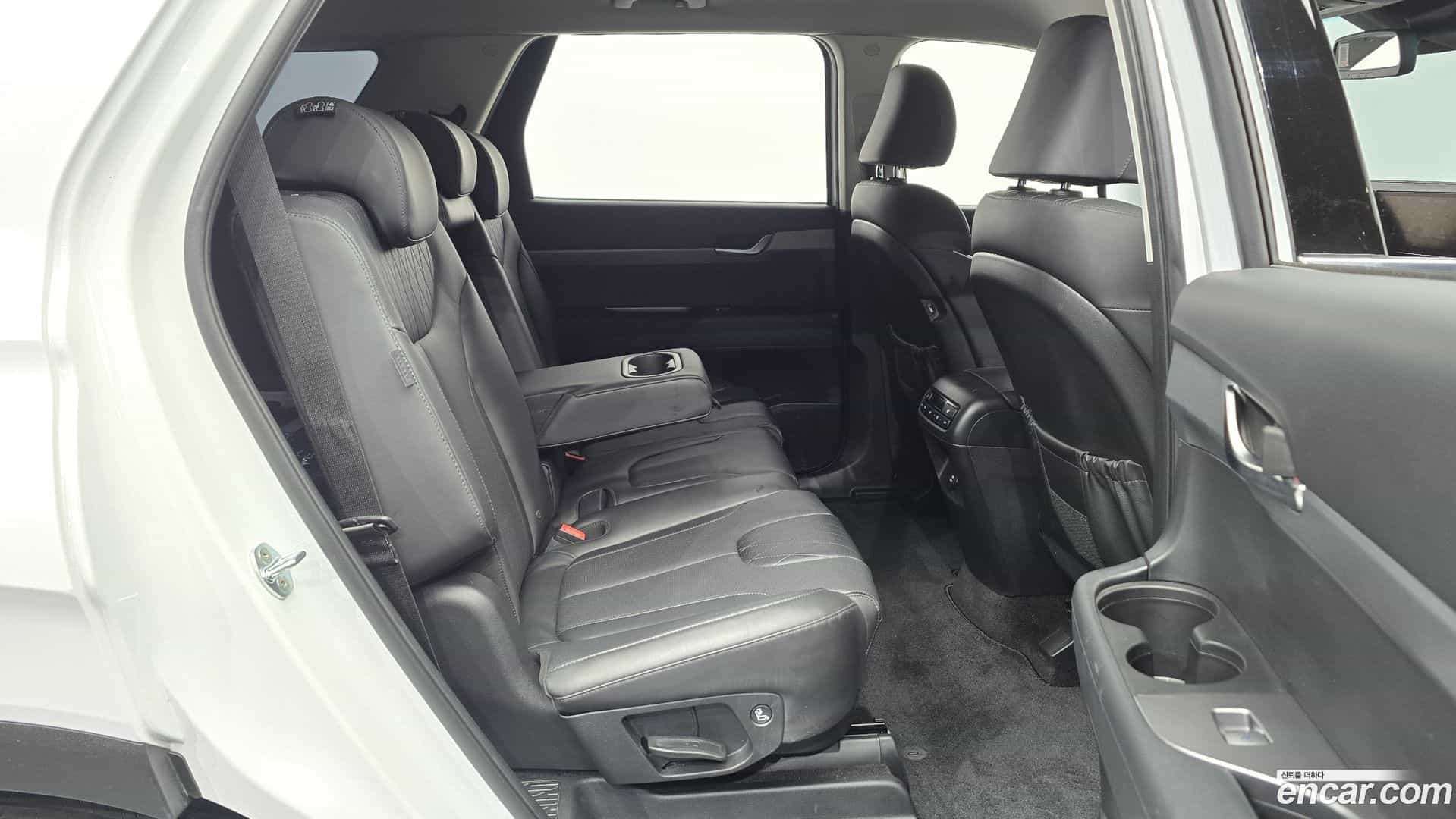Palisade Hyundai 2021.10-OPTION-016