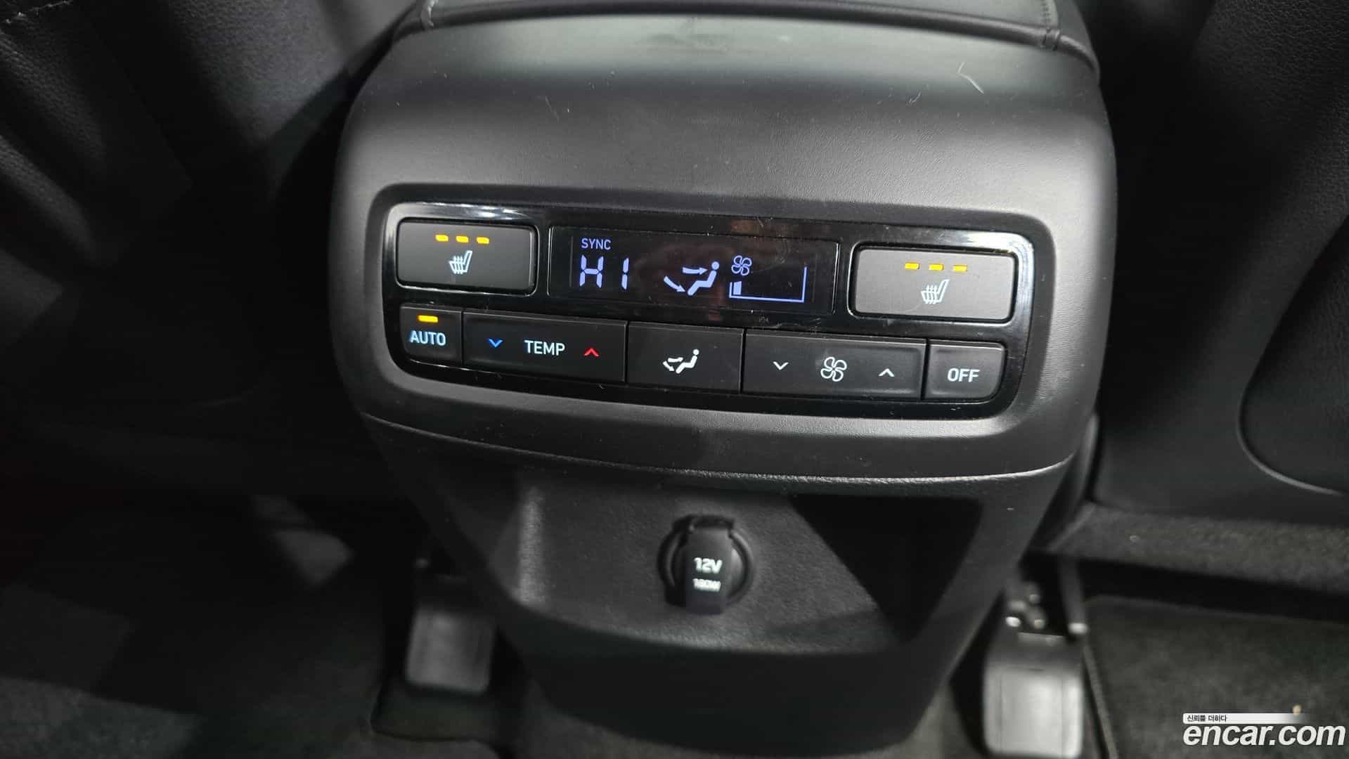 Palisade Hyundai 2021.10-OPTION-022