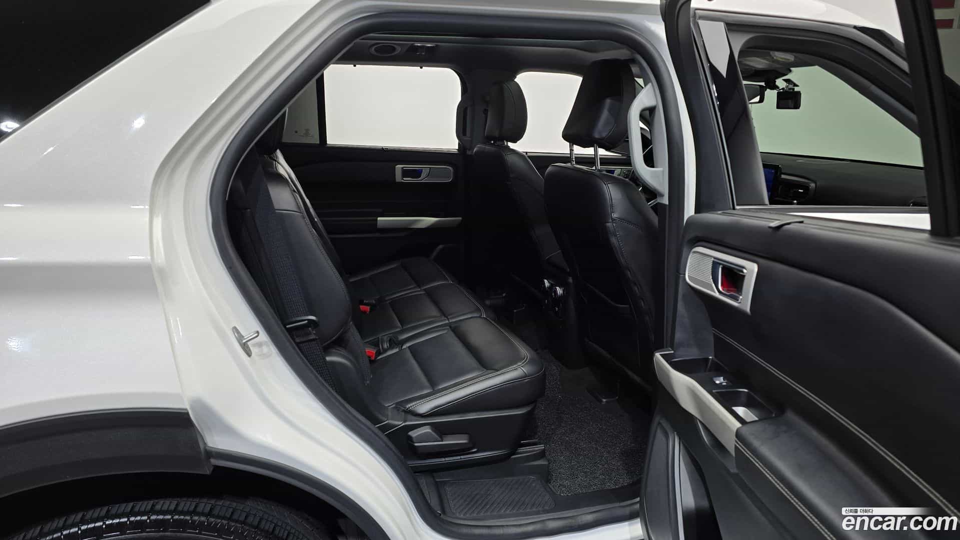 Explorer Ford 2022.11-OPTION-016