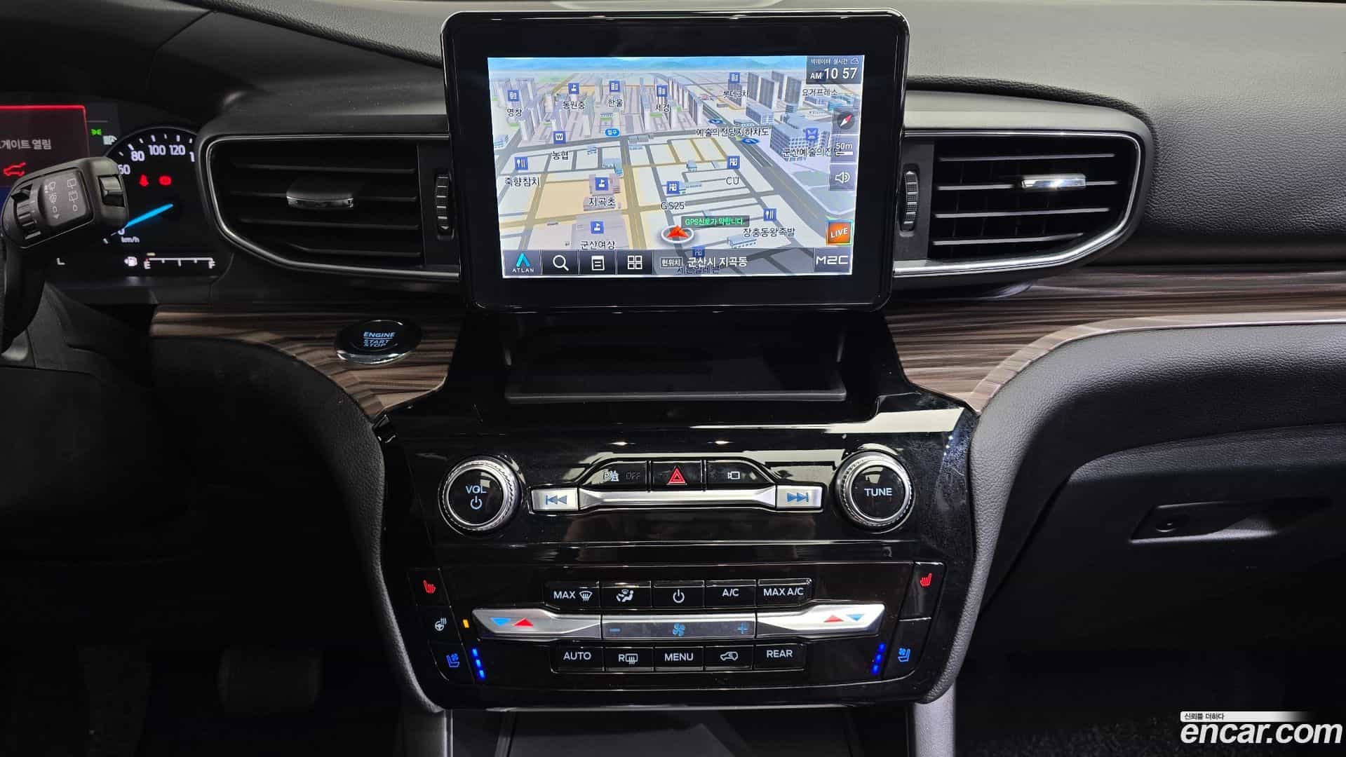 Explorer Ford 2022.11-OPTION-018