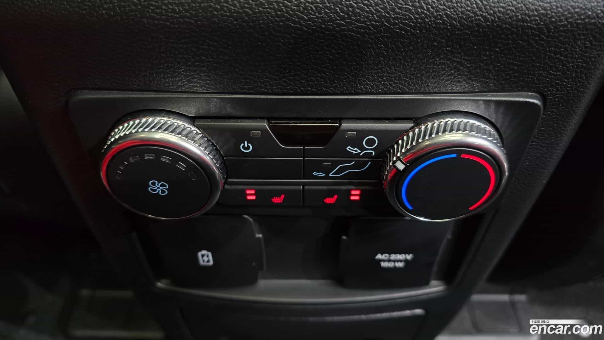 Explorer Ford 2022.11-OPTION-022