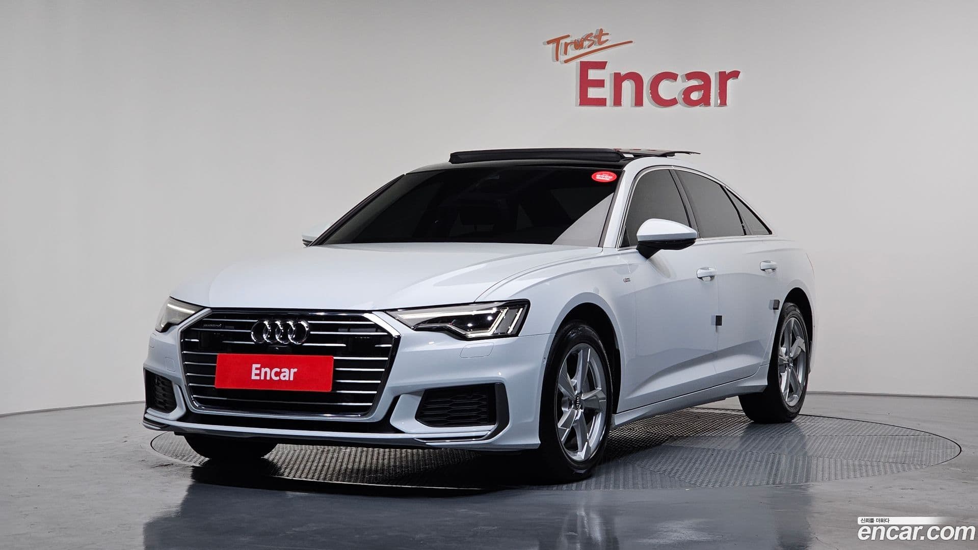 Main__Slider__Photo:A6 Audi 2020.10-0