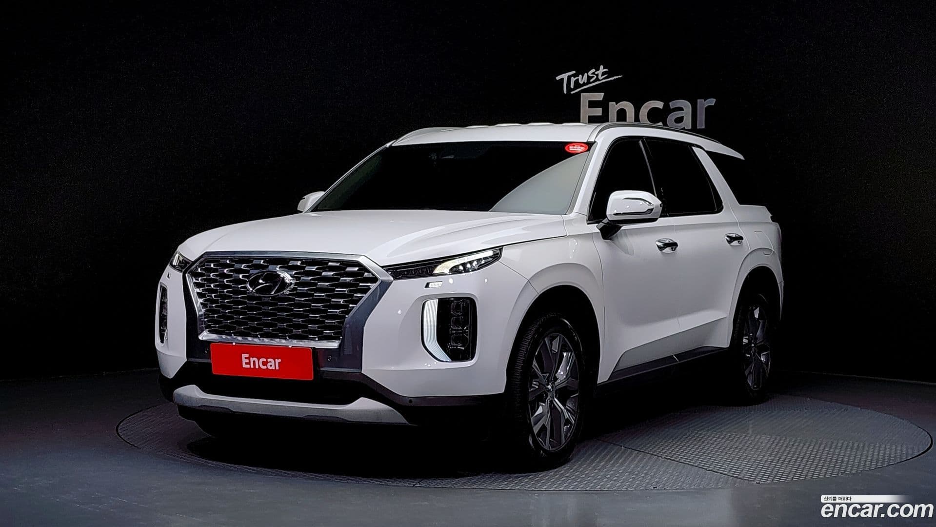 Main__Slider__Photo:Palisade Hyundai 2019.10-0