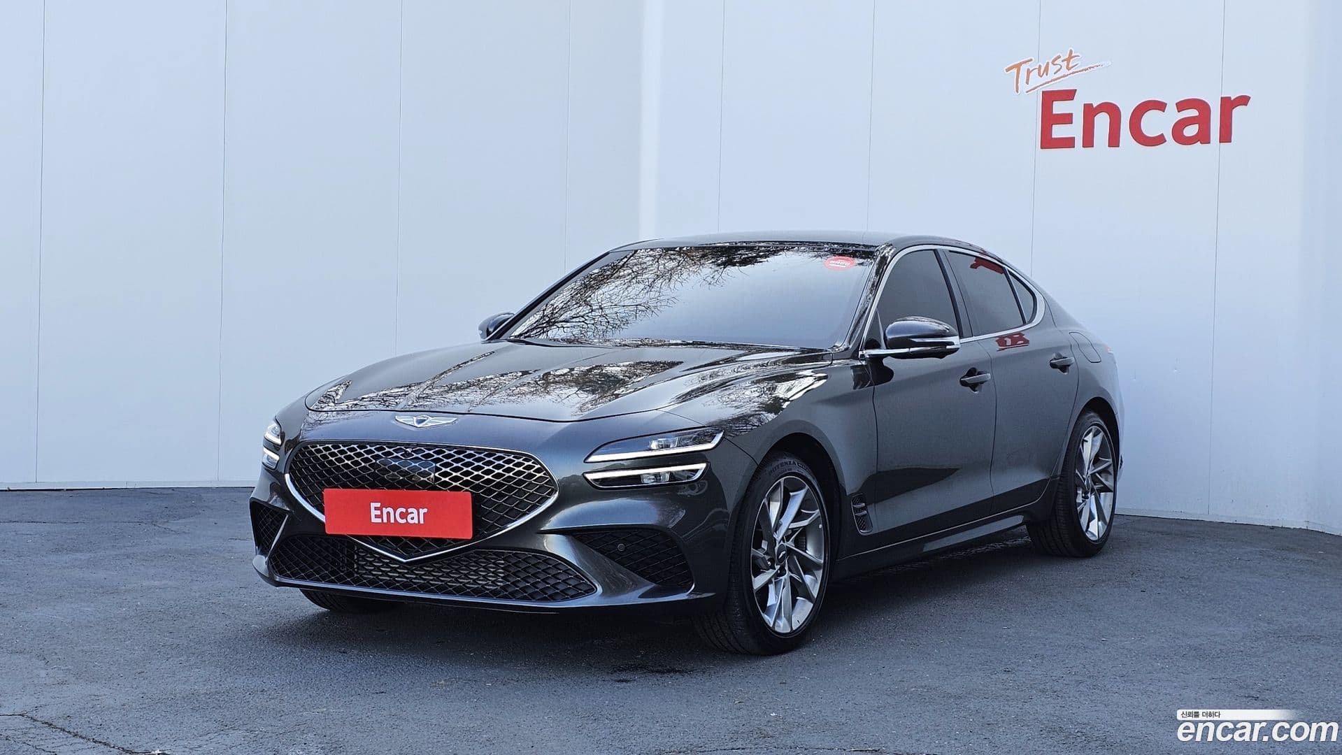 Main__Slider__Photo:G70 Genesis 2022.0-0
