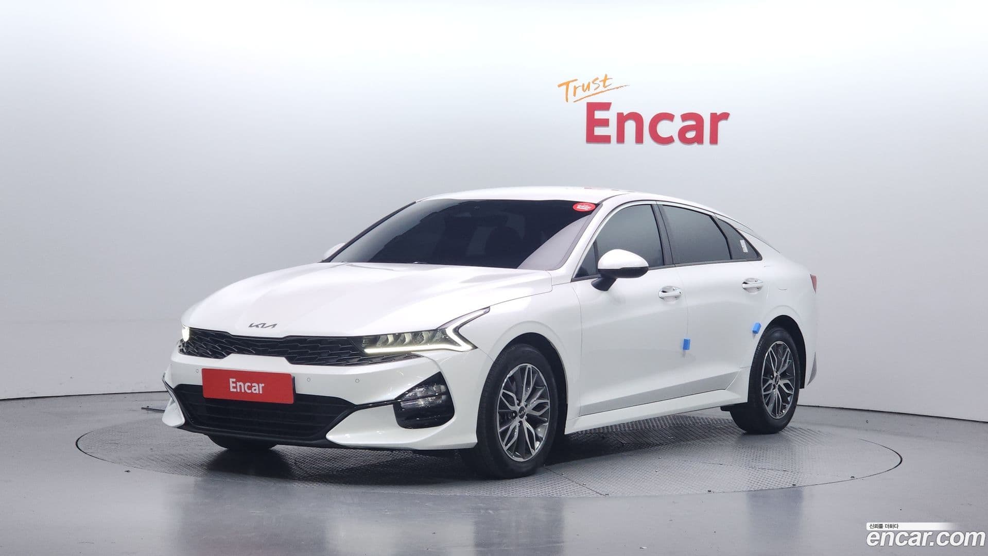 Main__Slider__Photo:K5 Kia 2021.10-0