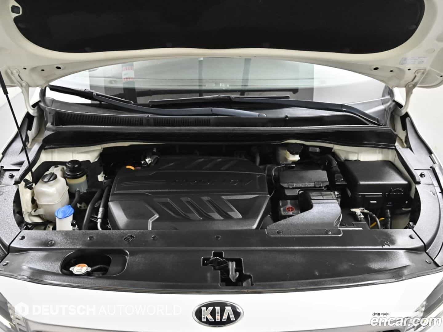 Canival Kia 2018.10-INNER-006