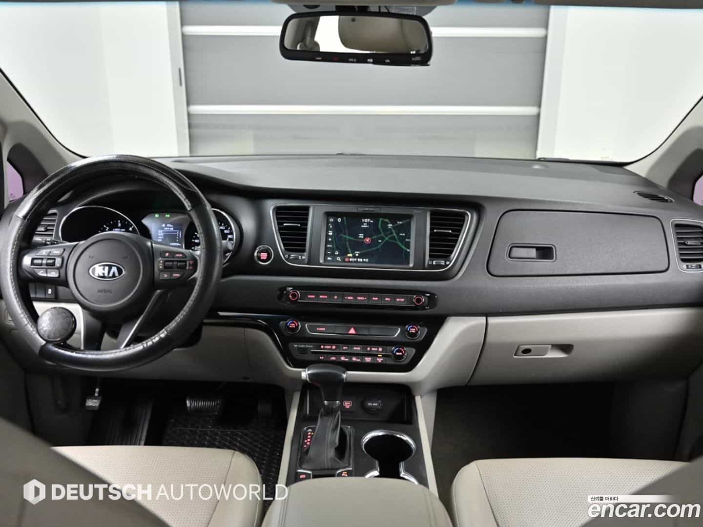 Canival Kia 2018.10-INNER-007