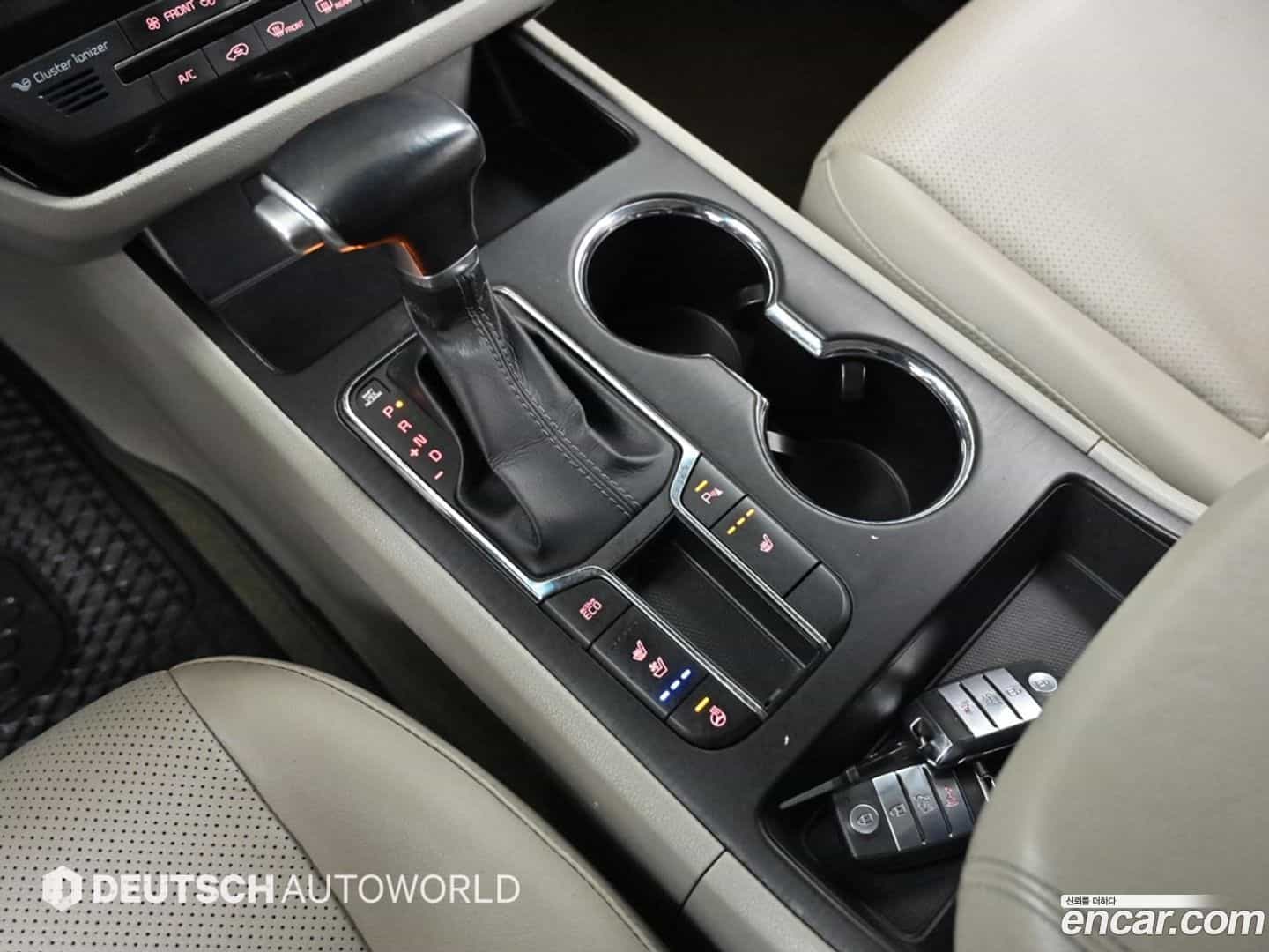 Canival Kia 2018.10-INNER-009