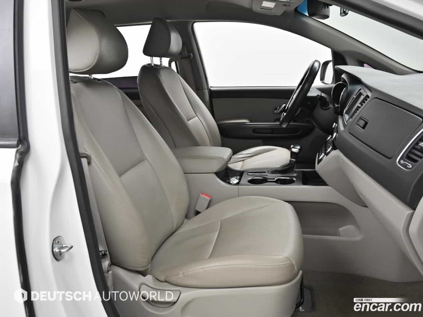 Canival Kia 2018.10-INNER-010