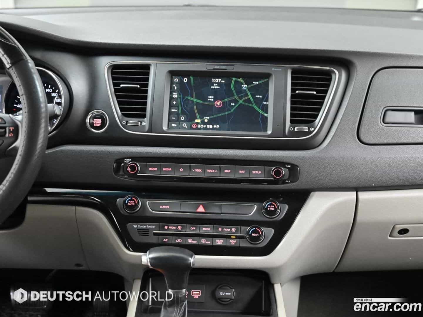 Canival Kia 2018.10-OPTION-018