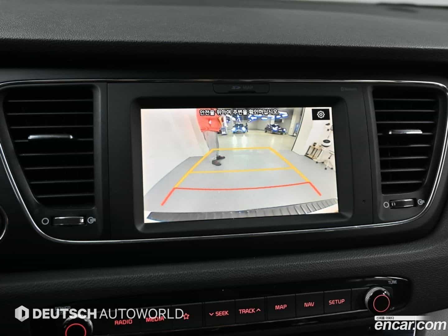 Canival Kia 2018.10-OPTION-019