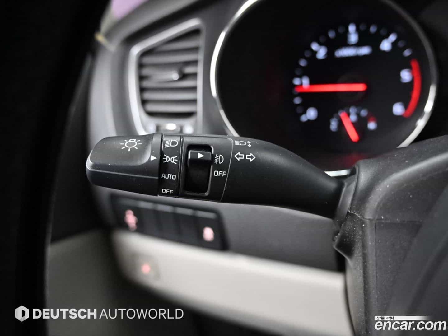 Canival Kia 2018.10-OPTION-021