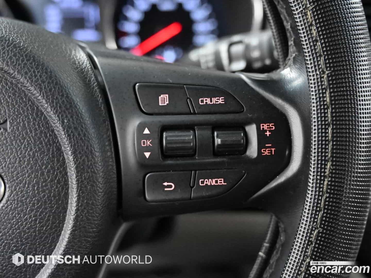 Canival Kia 2018.10-OPTION-022