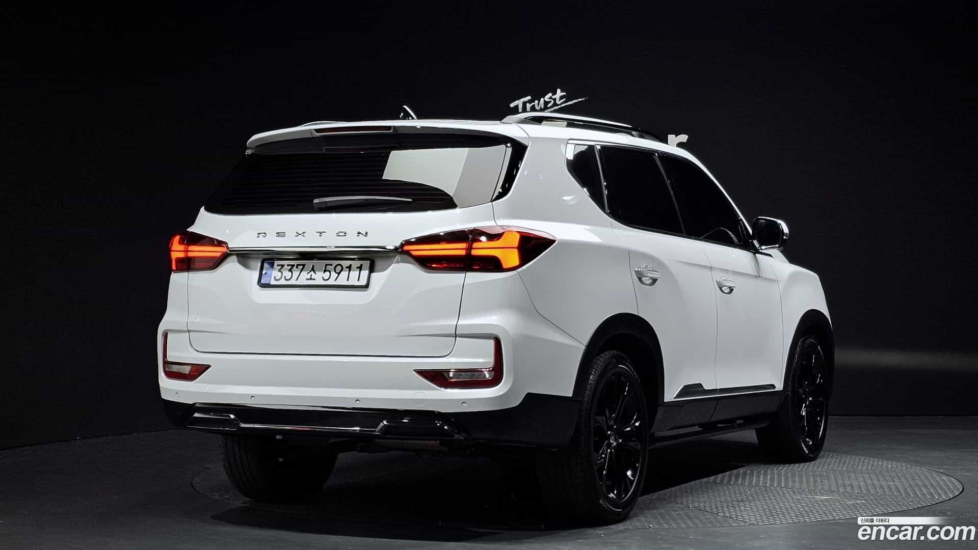 Rexton KG Mobility 2021.3-OUTER-002