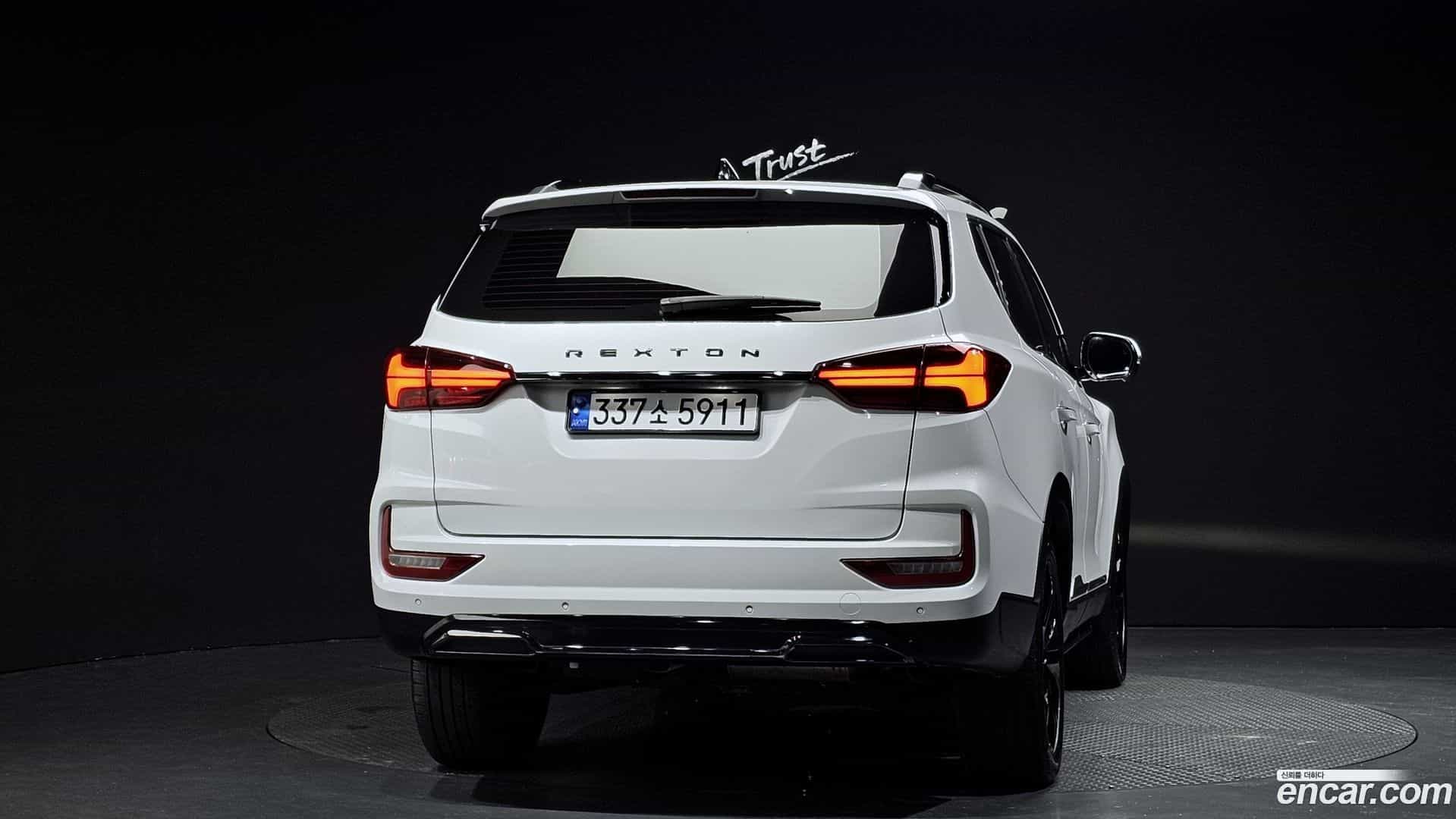 Rexton KG Mobility 2021.3-OUTER-004
