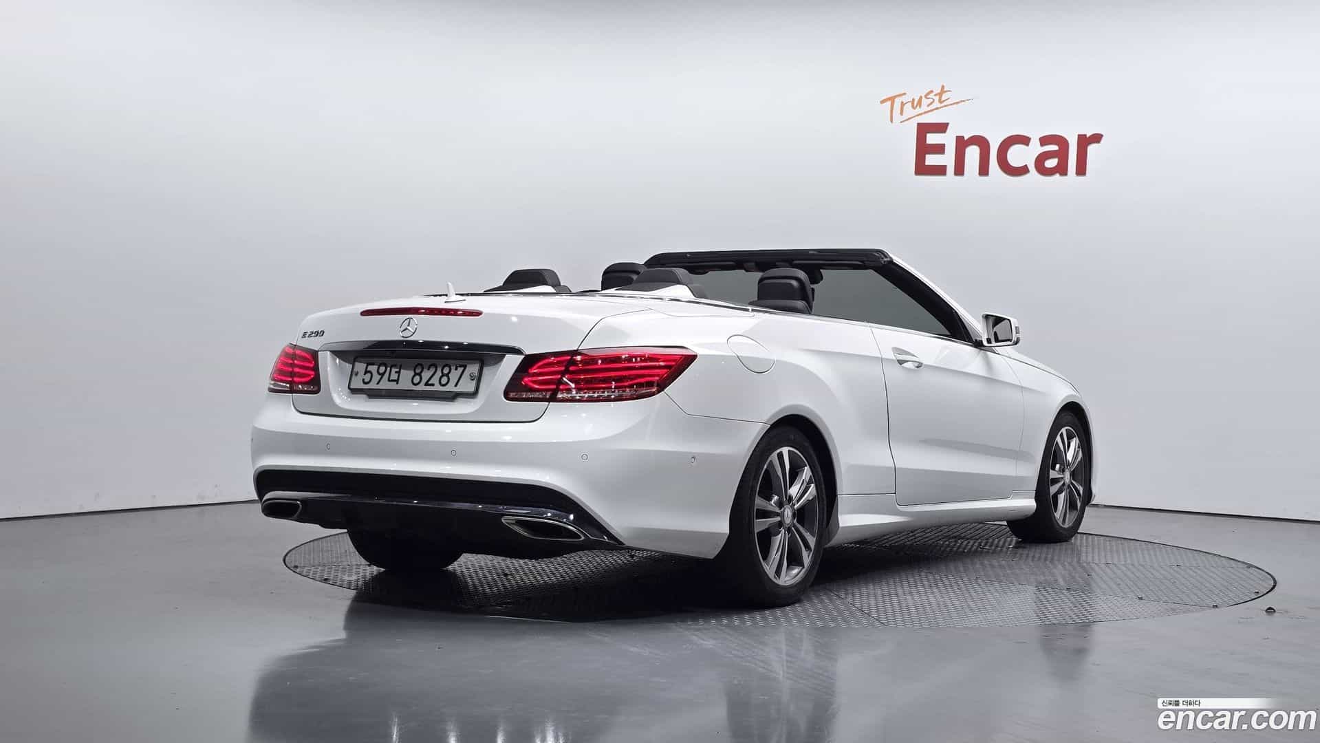 E-Class Mercedes-Benz 2016.6-OUTER-002