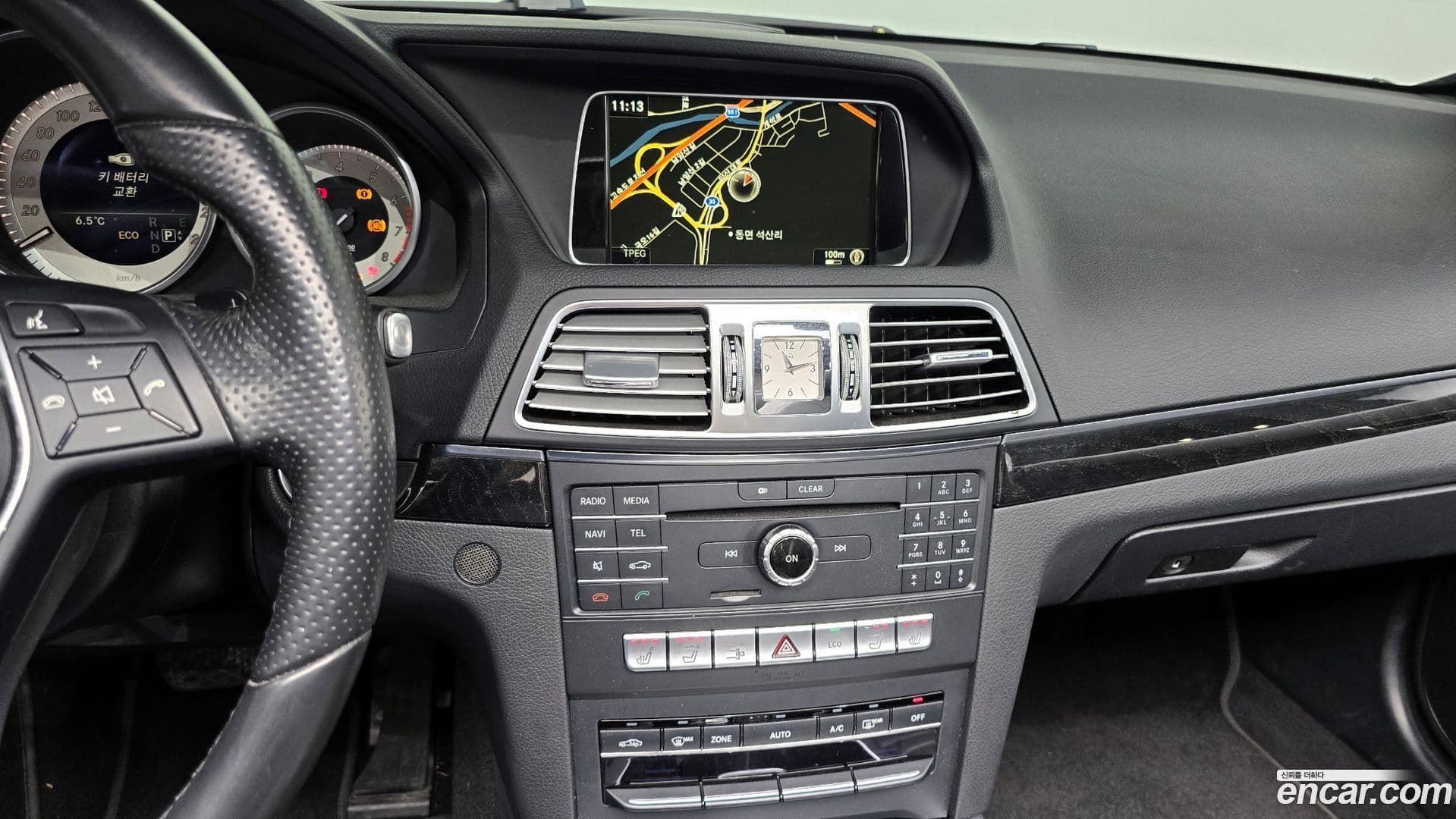 Main__Slider__Photo:E-Class Mercedes-Benz 2016.6-13