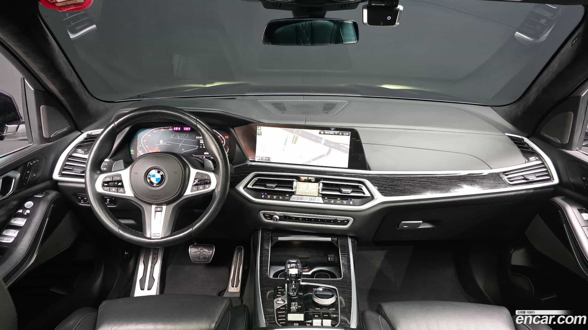X7 BMW 2020.6-INNER-007