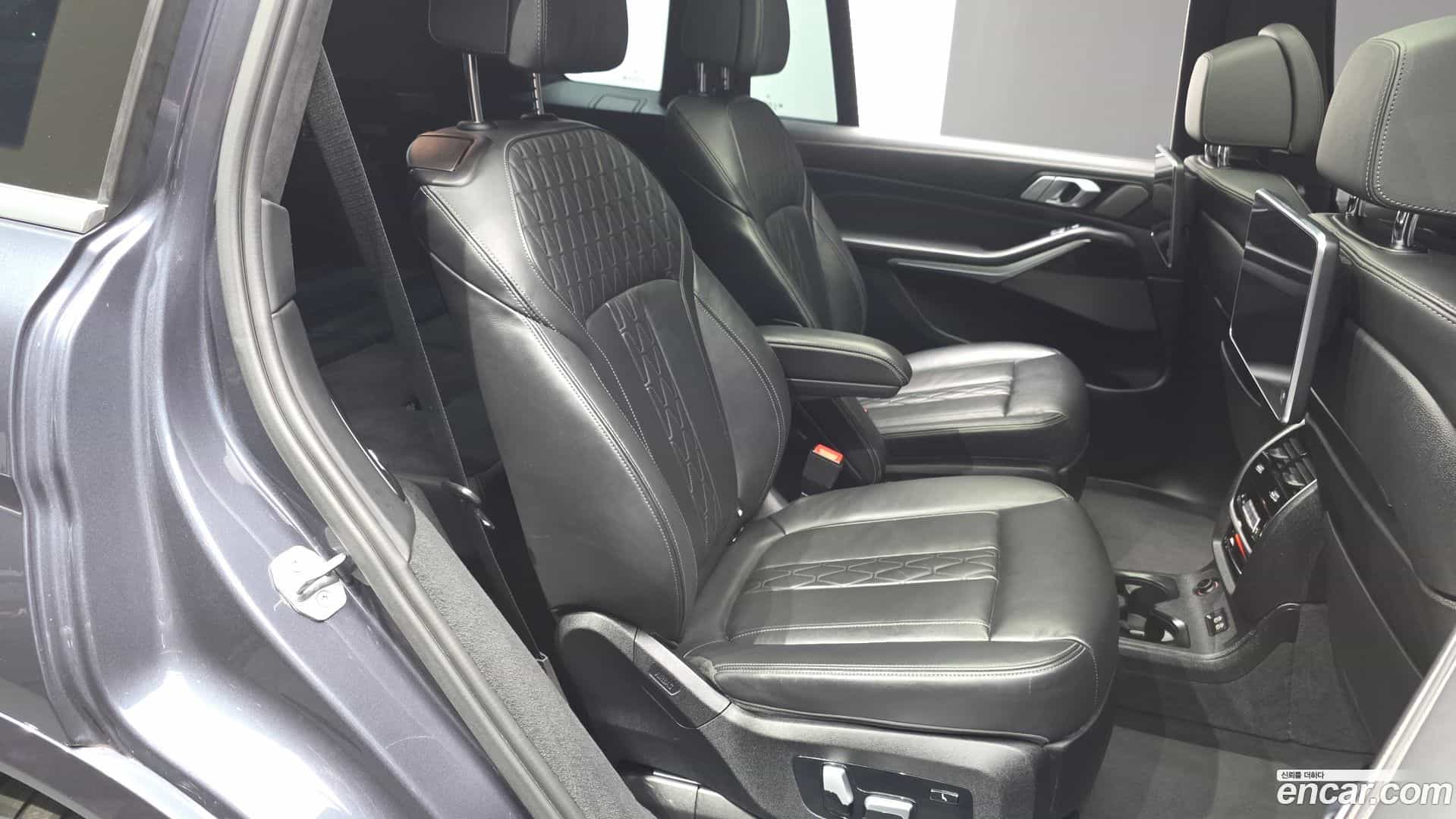 X7 BMW 2020.6-OPTION-016