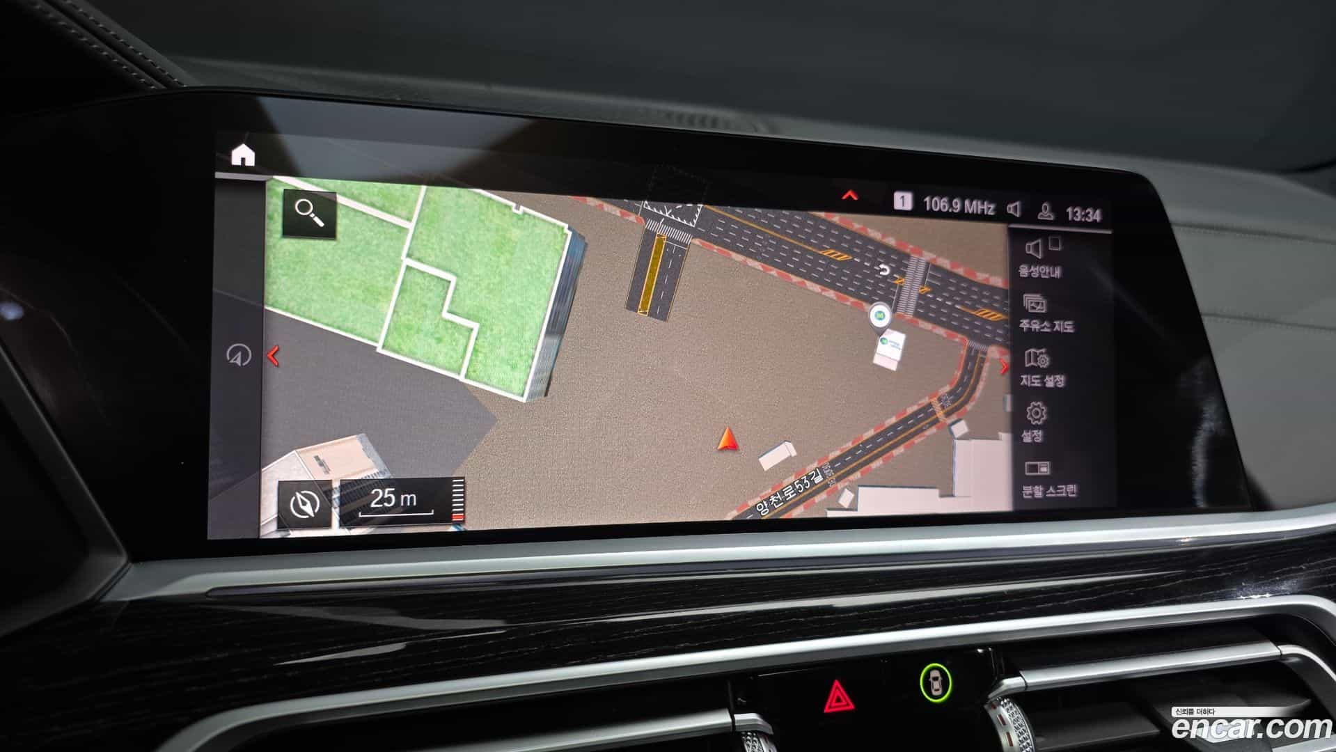 X7 BMW 2020.6-OPTION-019