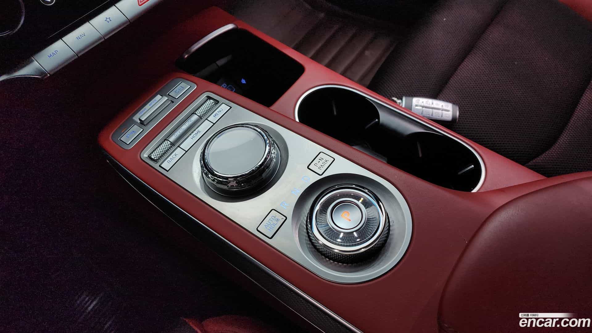 GV70 Genesis 2021.5-INNER-009