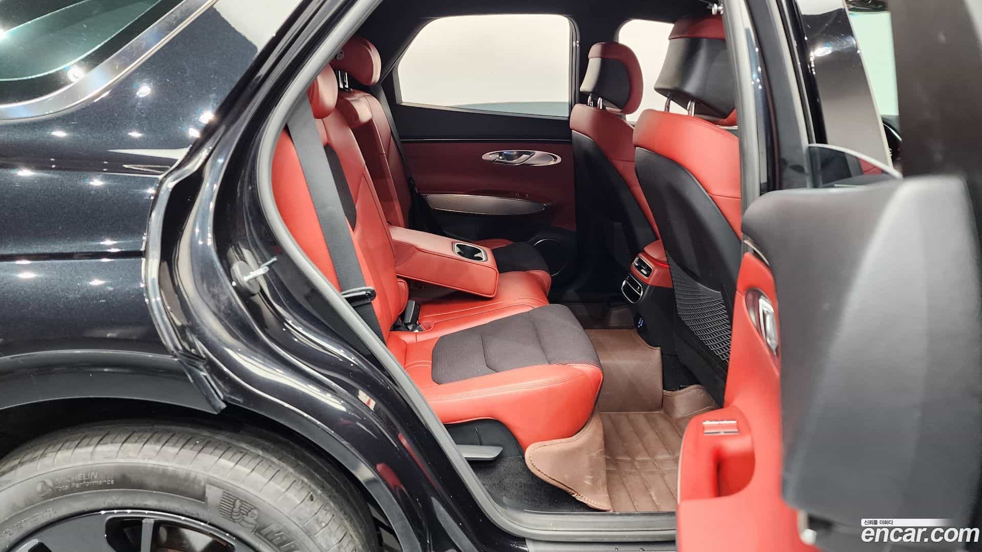 GV70 Genesis 2021.5-OPTION-016