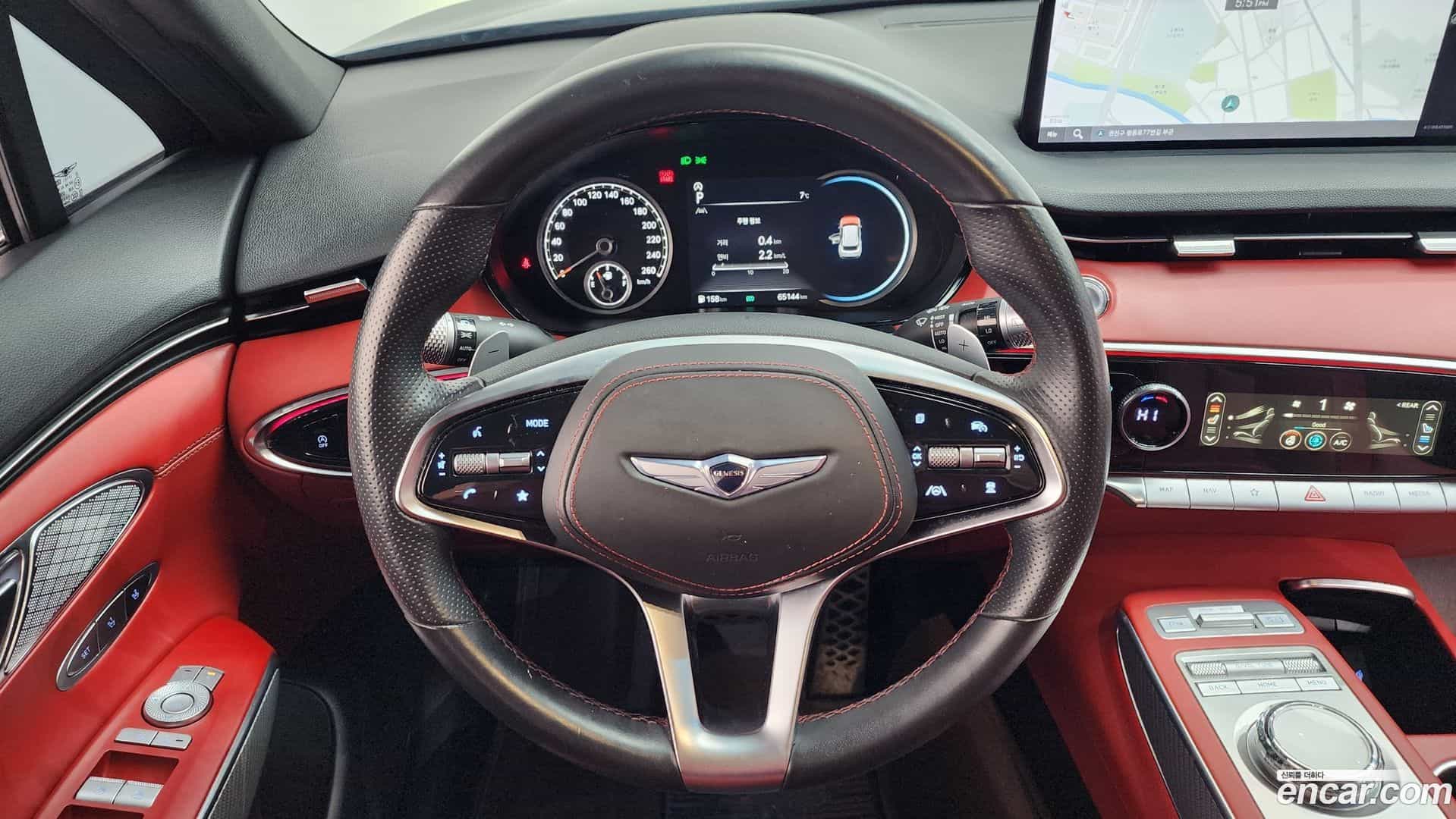 GV70 Genesis 2021.5-OPTION-017