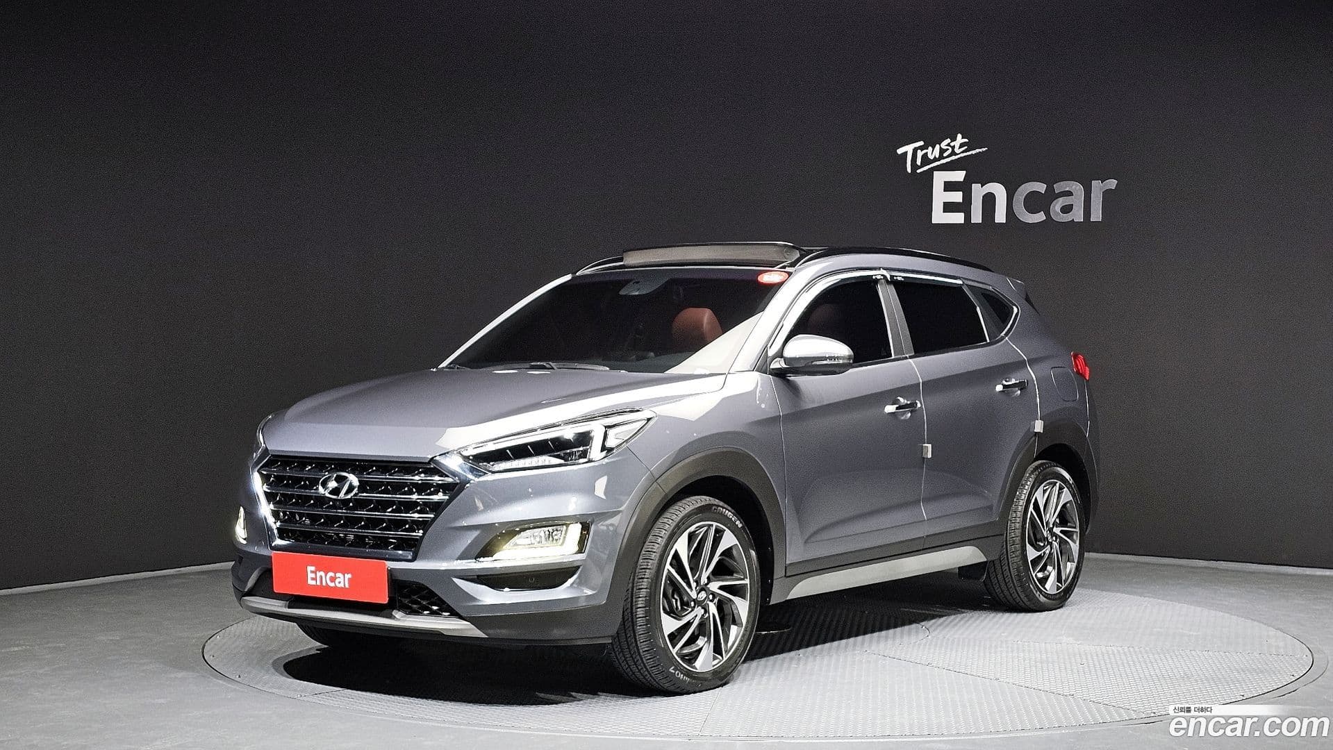 Main__Slider__Photo:Tucson Hyundai 2019.11-0