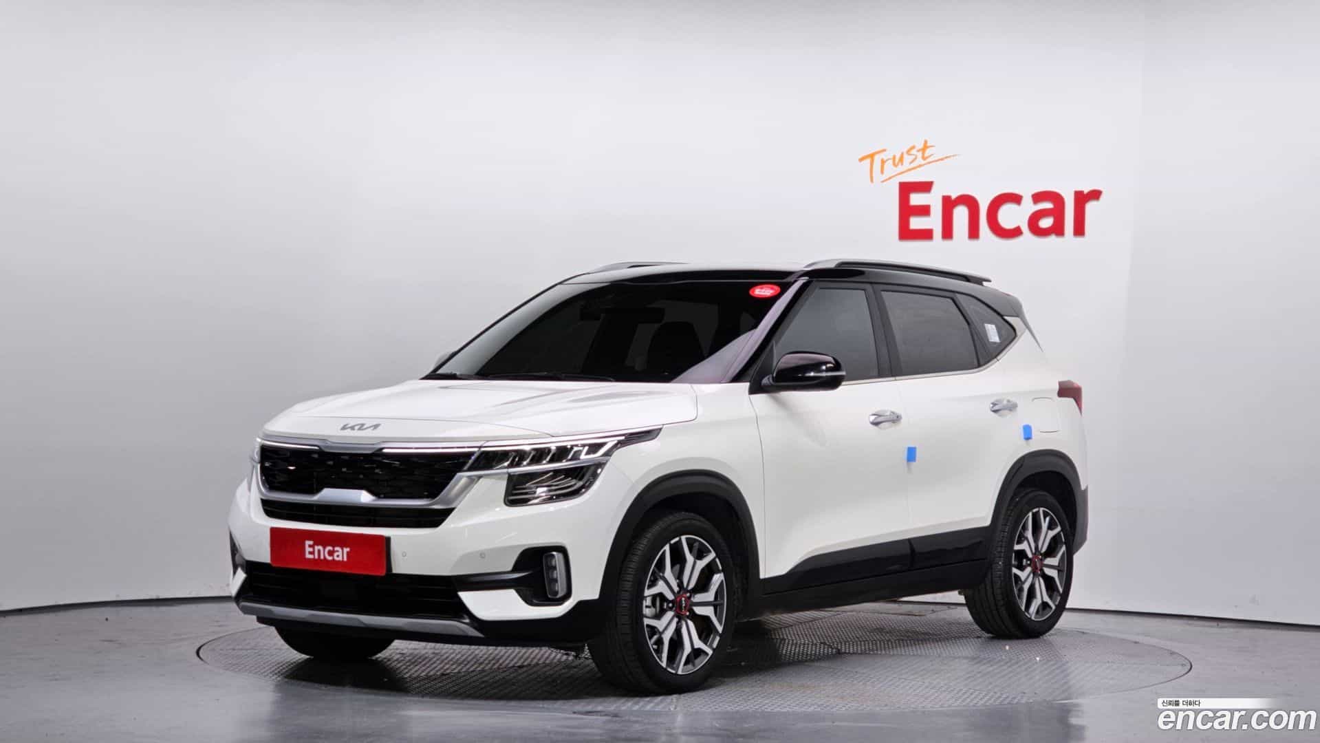 Seltos Kia 2021.9-OUTER-001