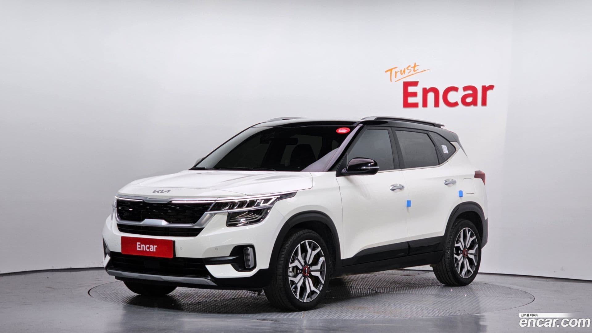 Main__Slider__Photo:Seltos Kia 2021.9-0