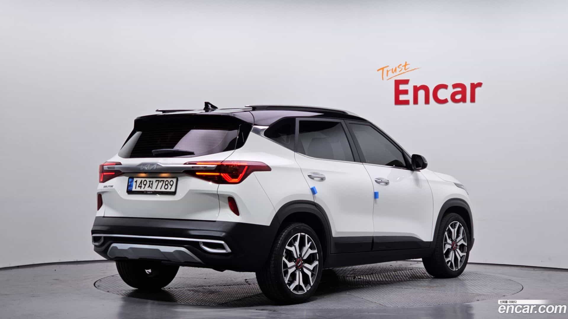 Seltos Kia 2021.9-OUTER-002