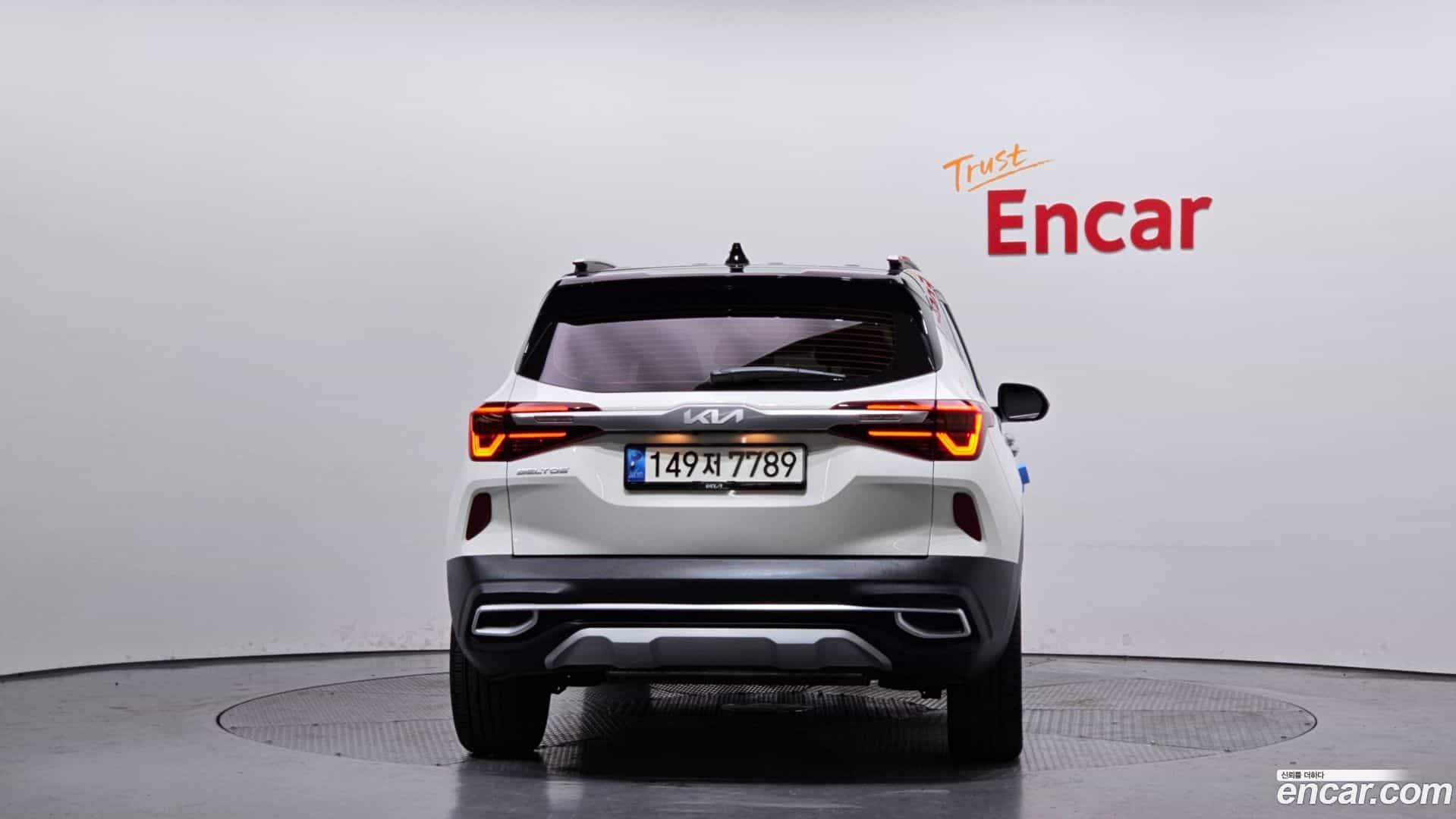 Seltos Kia 2021.9-OUTER-004