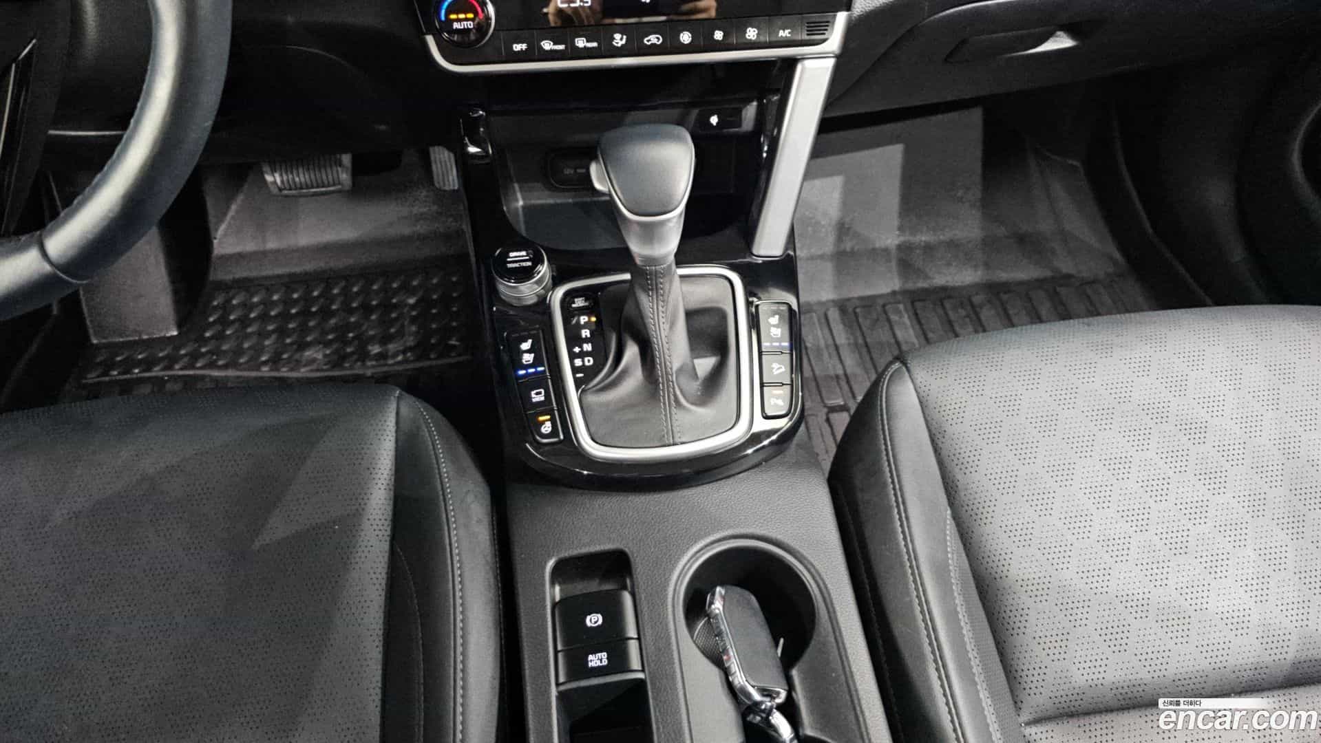 Seltos Kia 2021.9-INNER-009