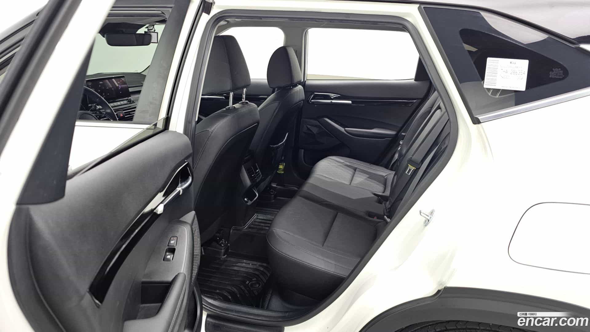 Seltos Kia 2021.9-OPTION-016