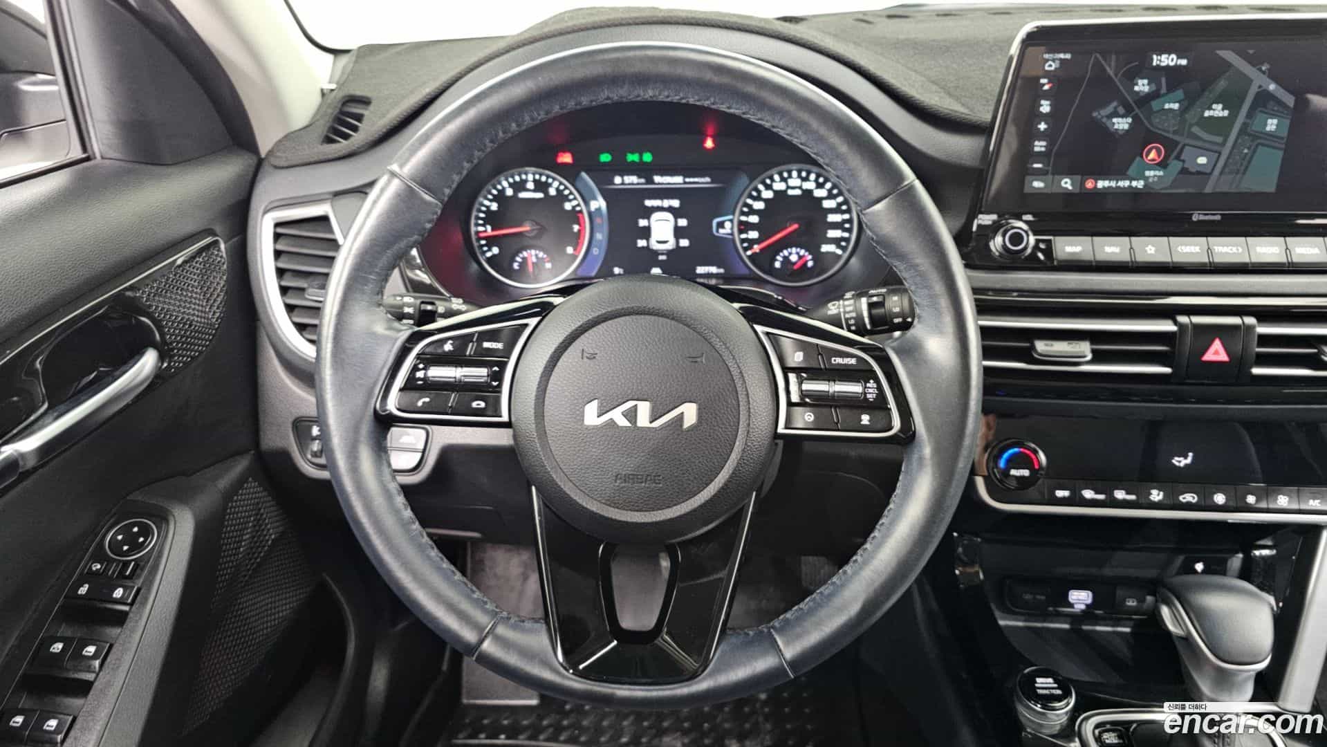 Seltos Kia 2021.9-OPTION-017