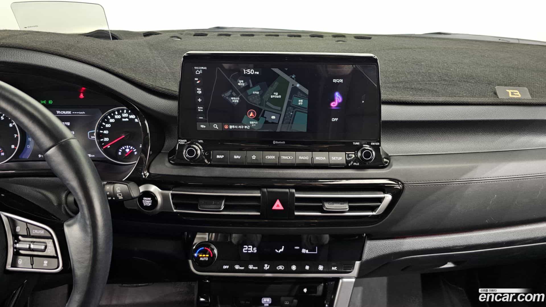 Seltos Kia 2021.9-OPTION-018