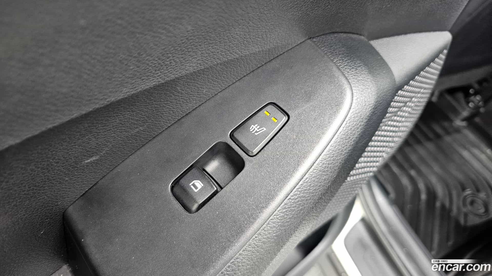 Seltos Kia 2021.9-OPTION-023