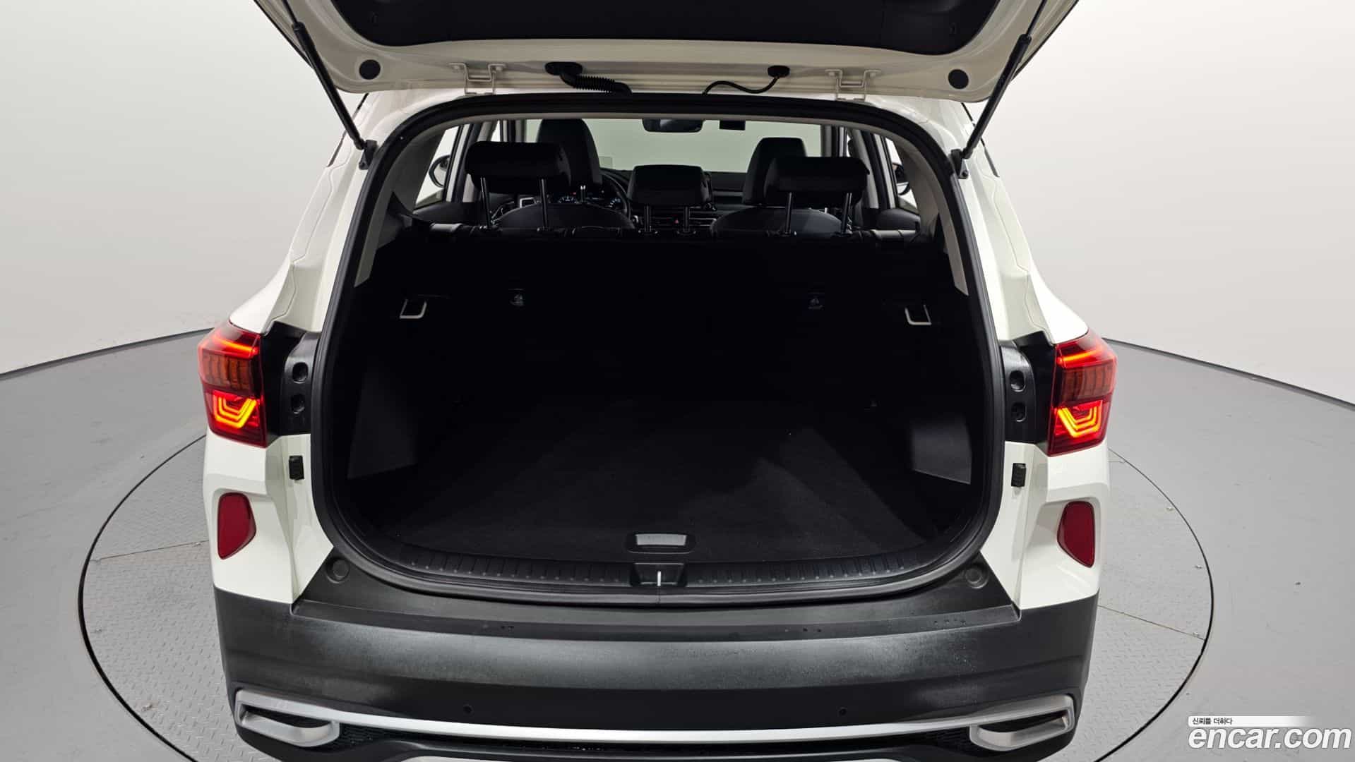 Seltos Kia 2021.9-OPTION-024