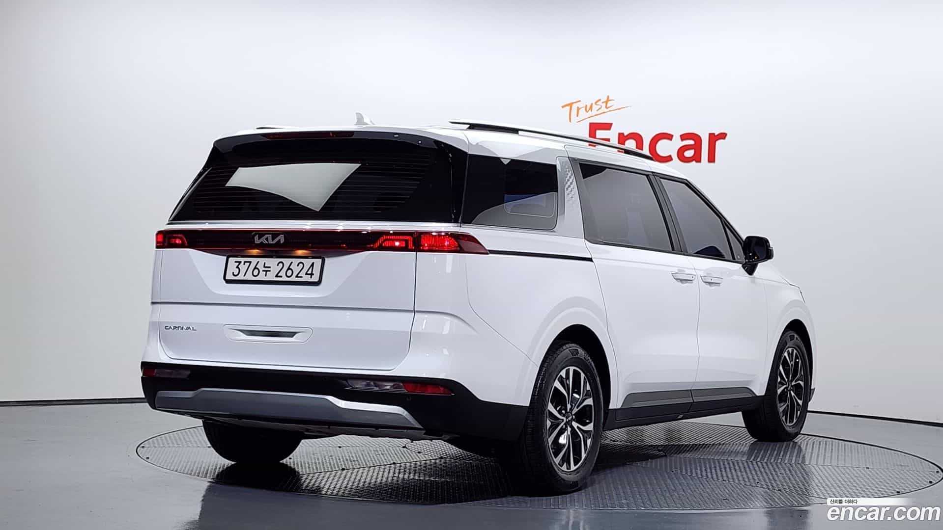 Canival Kia 2021.9-OUTER-002