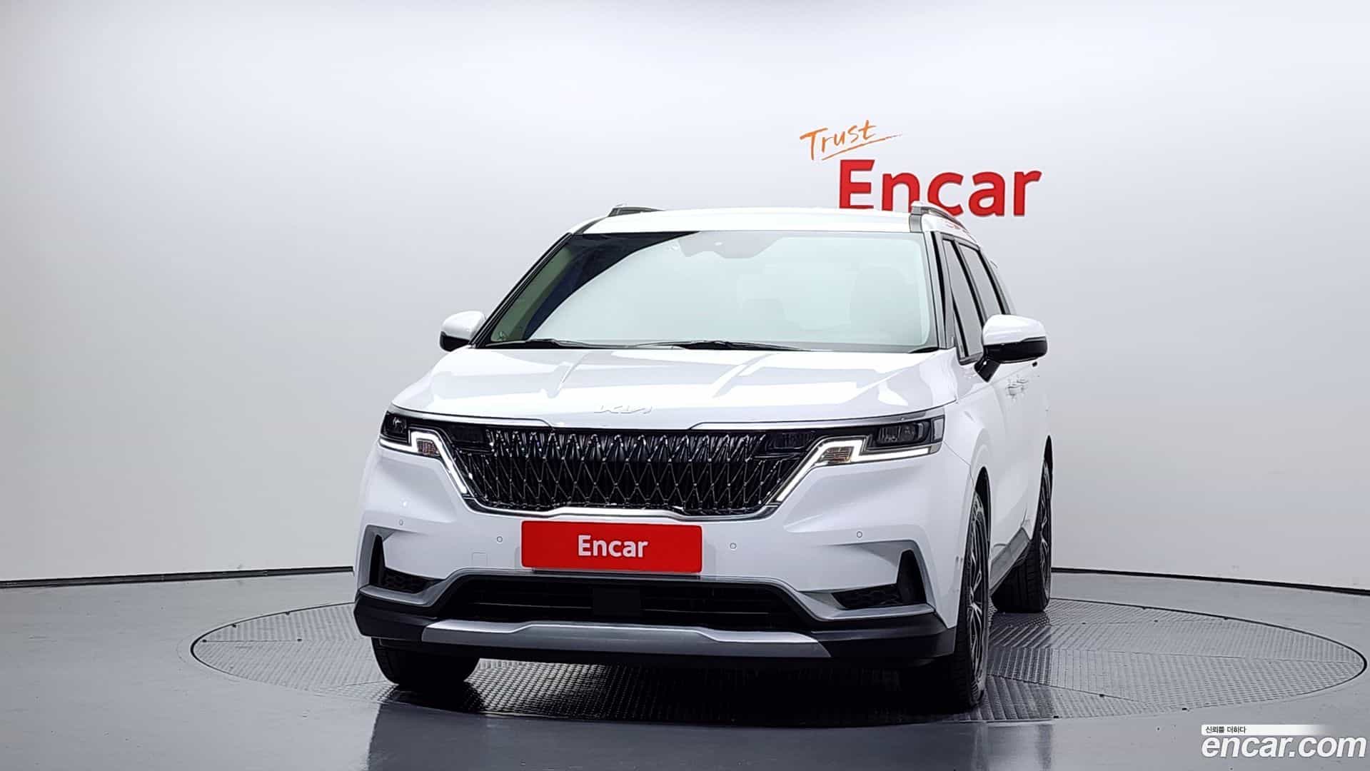 Canival Kia 2021.9-OUTER-003