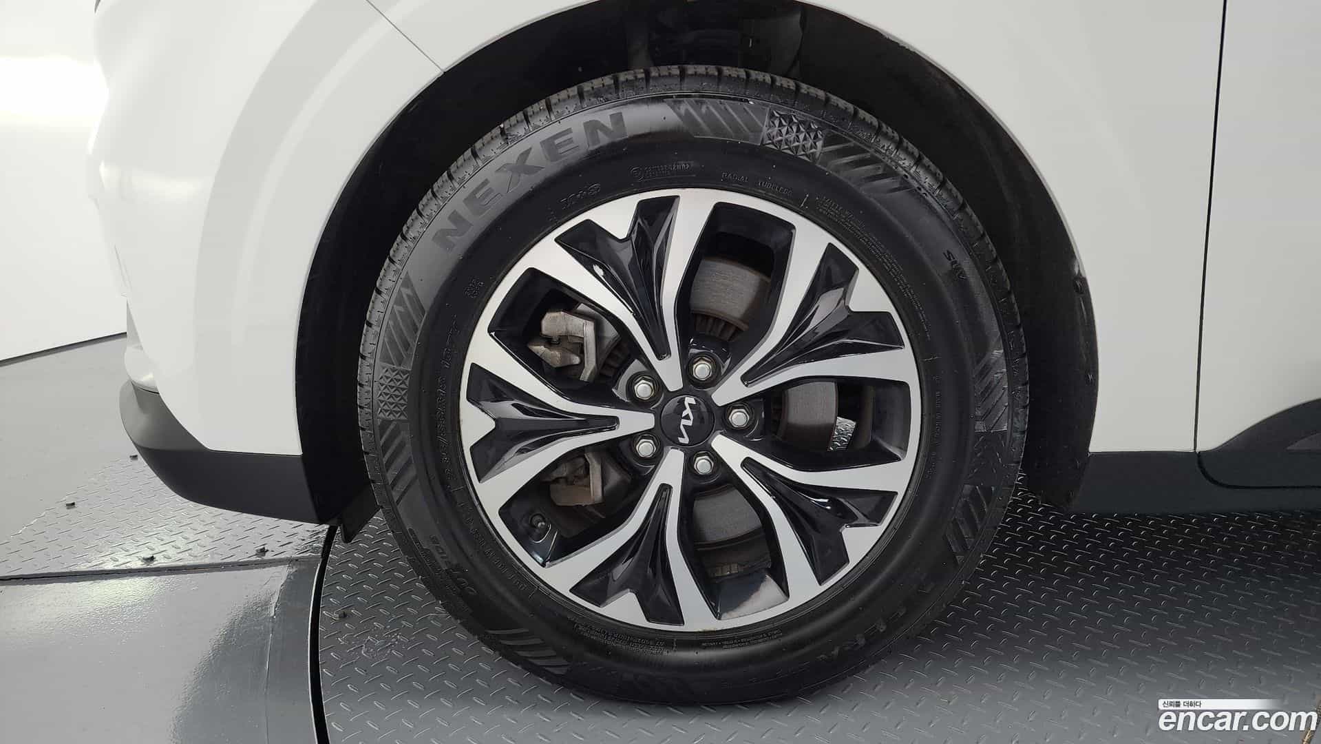 Canival Kia 2021.9-OUTER-005