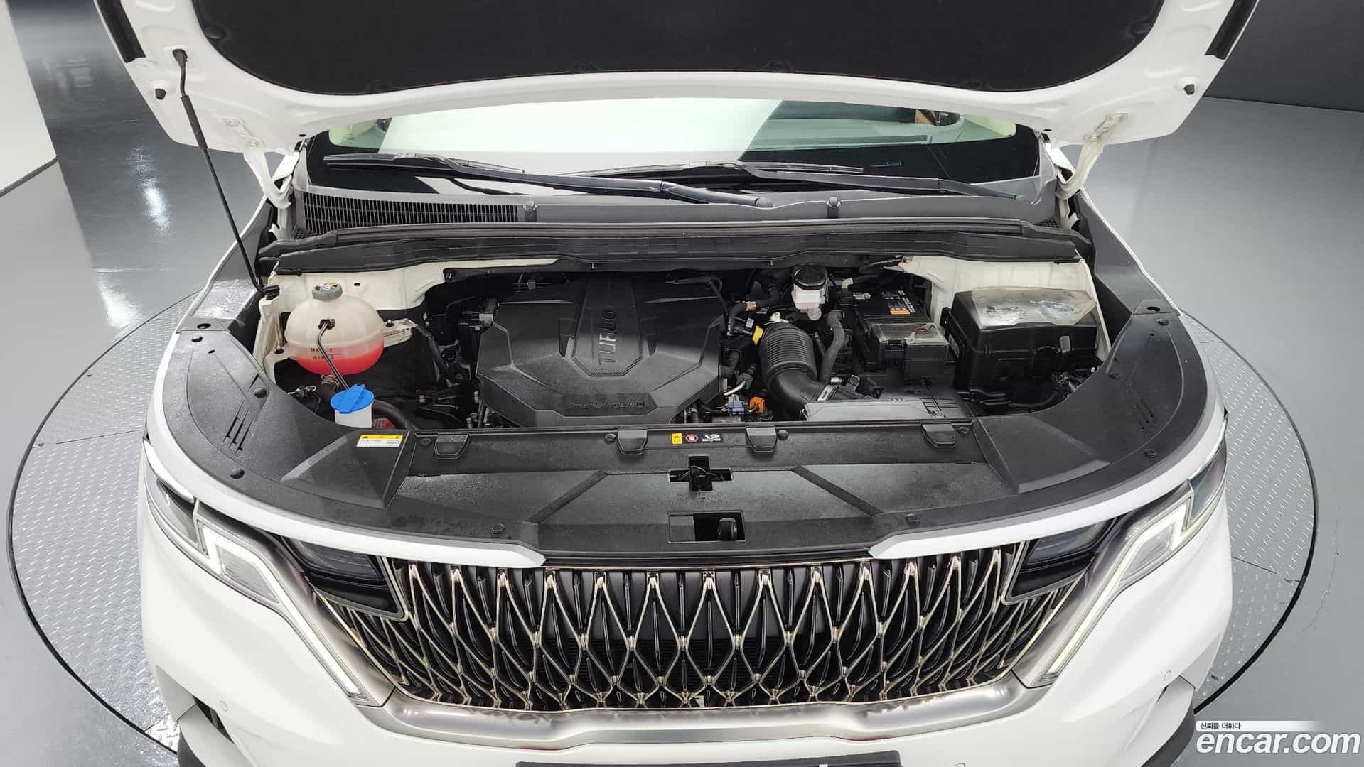 Canival Kia 2021.9-INNER-006