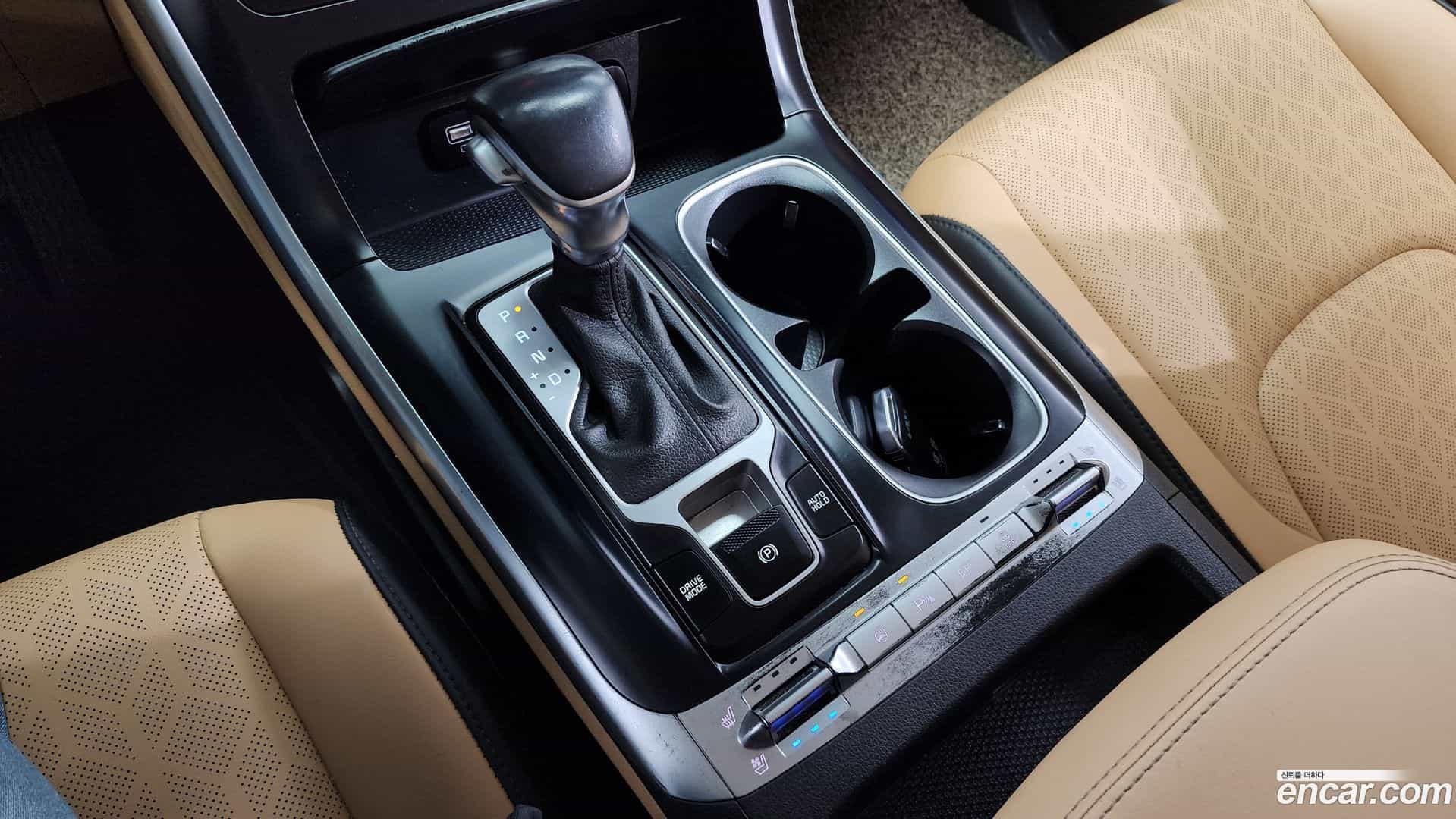 Canival Kia 2021.9-INNER-009