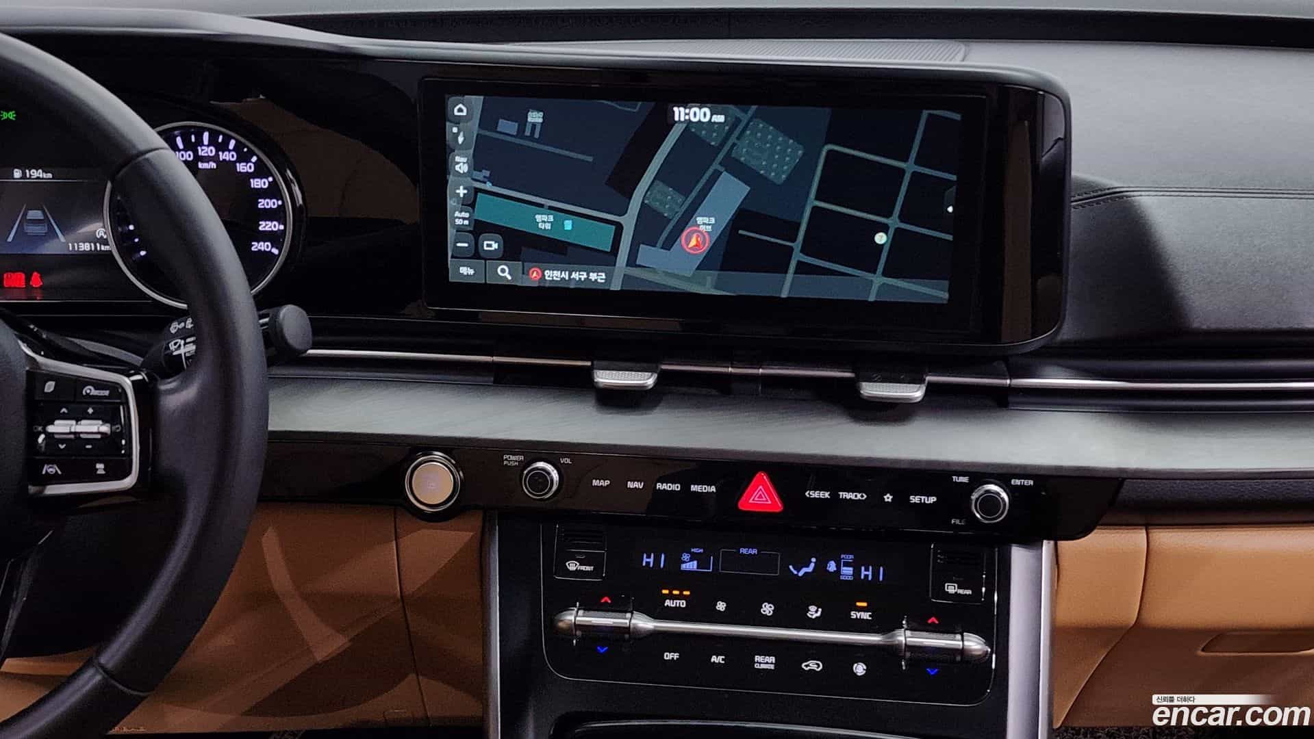 Canival Kia 2021.9-OPTION-018