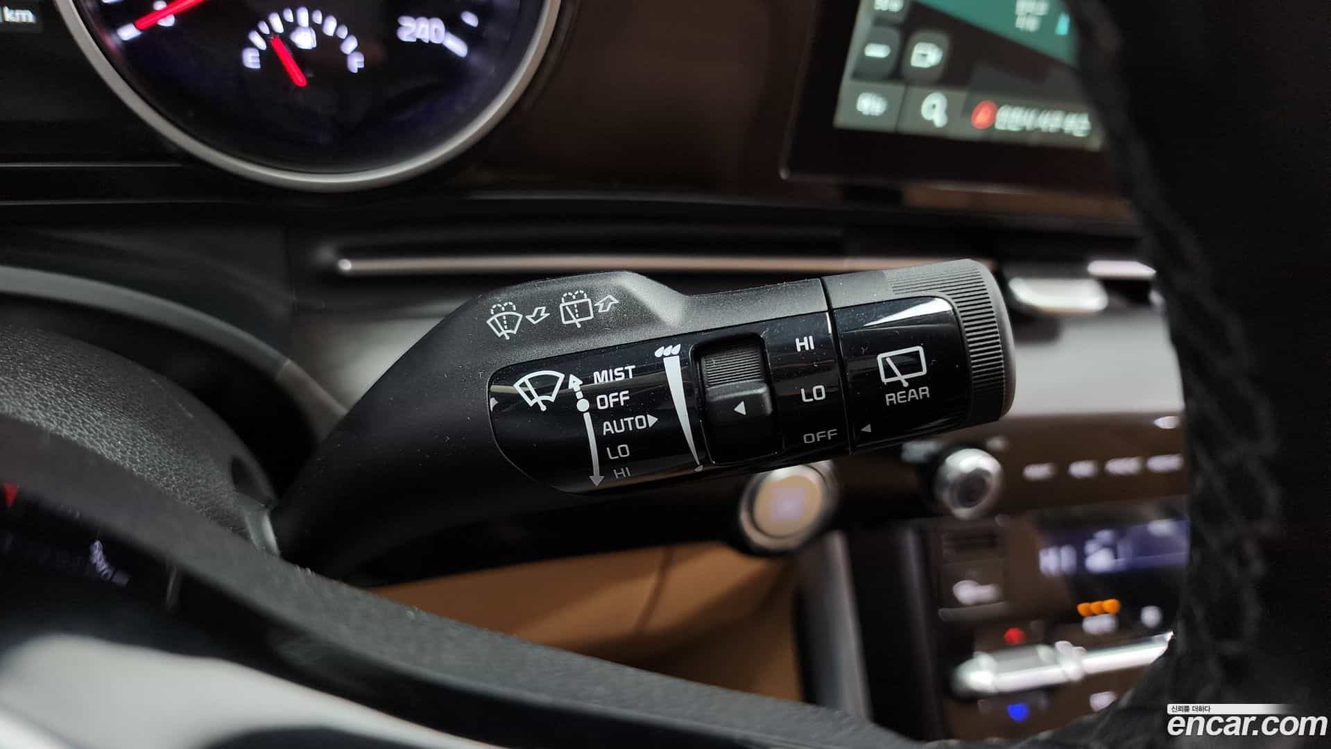 Canival Kia 2021.9-OPTION-021