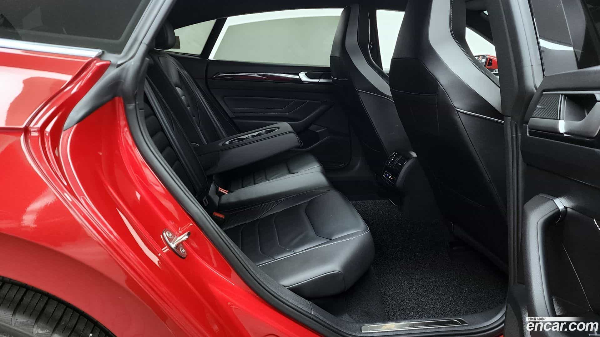 Arteon Volkswagen 2022.8-OPTION-016